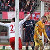 13.12.2014 FC Rot-Weiss Erfurt - F.C. Hansa Rostock 4-1_34